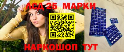 кокаин колумбия Добрянка