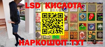 СК Дмитров