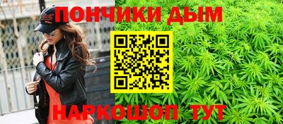СК Дмитров