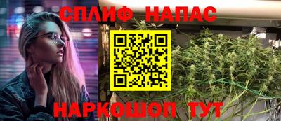 кокаин колумбия Добрянка