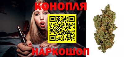 кокаин колумбия Добрянка
