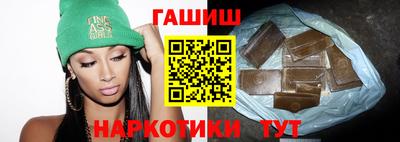 СК Дмитров