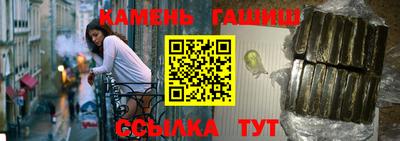 кокаин колумбия Добрянка